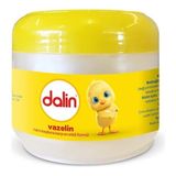 Twin Store Vazelin 100 gr - 01 - Mavi