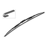 TWİN TEKLİ SİLECEK - 420 MM 420 U BOSCH-3397011354