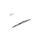 TWİN TEKLİ SİLECEK - 650 MM 651 U BOSCH-3397011641