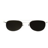 Twinexte 0001 8 54-21 Unisex Güneş Gözlüğü