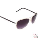 Twinexte TE9315 03 Unisex Güneş Gözlüğü