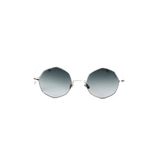 Twinexte Tw 0002 05 48-21 Unisex Güneş Gözlüğü