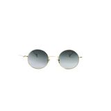 Twinexte Tw 0005 03 50-22 Unisex Güneş Gözlüğü