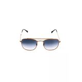 Twinexte TW 001160 1 54-20 Unisex Güneş Gözlüğü