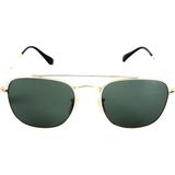 Twinexte Tw 001160 4 54-20 Unisex Güneş Gözlüğü