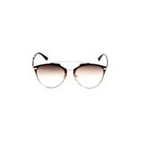 Twinexte TW 1025 2 Unisex Güneş Gözlüğü