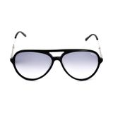 Twinexte TW 9498 402 58-13 Unisex Güneş Gözlüğü