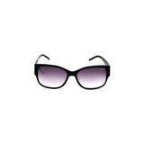 Twinexte Tw 9500 402 62-18 Unisex Güneş Gözlüğü
