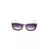 Twinexte TW 9618 468 55-16 Unisex Güneş Gözlüğü