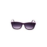 Twinexte Tw 9618 493 55-16 Unisex Güneş Gözlüğü