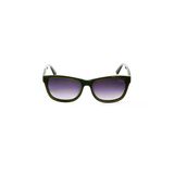 Twinexte TW9618 484 55-16 Unisex Güneş Gözlüğü