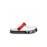 Twingo Cross Anatomik Comfort Terlik