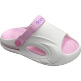 Twingo Ortopedik Hac Umre Sandalet Terlik - 00-Pembe