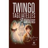 Twingo, Tagliatelles et Sortilèges