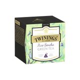 Twinings 15'li Pure Sencha Green Tea Bardak Poşet Çay