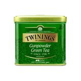 Twinings 200 gr Gunpowder Green Tea Dökme Yeşil Çay