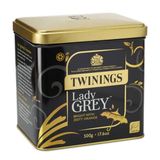 Twinings 500 gr Dökme Siyah Çay