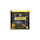 Twinings 500 gr Lady Grey Çayı