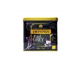 Twinings Earl Grey Tea - Doğal Bergamot Aromalı Çay 500 G.