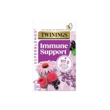 Twinings Immune Support Tea