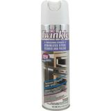 Twinkle 481 gr Ankastre Temizleyici ve Parlatıcı Sprey