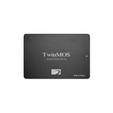 Twınmos 1 Tb 580/550 Tm1000Gh2Ugl Sata3 Ssd