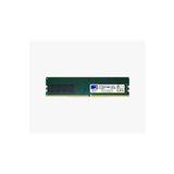 Twinmos 16 Gb 2666Mhz Mdd416gb2666dwo Ddr4 Pc Ram