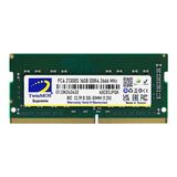 TwinMos 16 GB DDR4 2666MHZ Ram Kapasitesi Oyun ve Tasarım Uyumlu Hızlı Bellek MDD416GB2666N