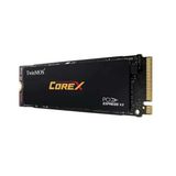 Twinmos 1Tb M.2 Nvme Okuma 5000- Yazma 4800Mb Soğutuculu Ssd-Nvcx1tbg42280 Ssd Disk