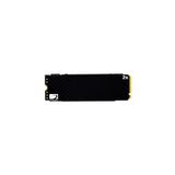 Twinmos 2Tb Nvme Gen4 Okuma 7500Mb-Yazma 6800Mb Ps5 Uyumlu M.2 Ssd