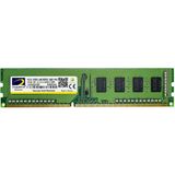 Twınmos 4 Gb Ddr3 1600Mhz Pc Ram 1,35V Pc