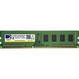 Twinmos 4gb Ddr3 1600MHZ (MDD34GB1600D) - Notebook Bellek
