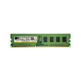 Twinmos 8gb, Ddr3, 1600MHZ, 1.35V Desktop Ram