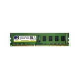 Twinmos 8gb, Ddr3, 1600MHZ, 1.5V Desktop Ram