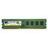 TwinMOS 8GB DDR3 1600MHz Bellek (RAM) MDD38GB1600D