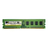TwinMOS 8GB DDR3 1600MHz Bellek (RAM) MDD3L8GB1600D
