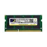 Twinmos 8gb Ddr3 1600MHZ CL16 1.35V Low VOLT.MDD3L8GB1600N Notebook Ram (Kdo)