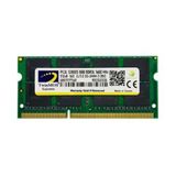 Twinmos 8gb Ddr3 1600MHZ CL16 1.5V MDD38GB1600N Notebook Ram (Kdo)