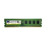 Twınmos 8Gb Ddr3 1600Mhz Pc Ram Value Mdd38gb1600d 1.5V