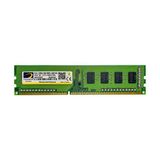Twinmos Ddr3 8Gb 1600Mhz 1.35V Low Voltage Desktop Ram