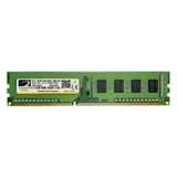 Twinmos Ddr3 8gb 1600mhz 1.5v Desktop Ram Bellekq