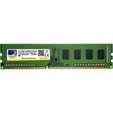 TwinMOS DDR3 8GB 1600MHz 1.5V MDD38GB1600D Desktop Pc Ram (KDO)