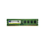 Twinmos Ddr3 8Gb 1600Mhz Cl11 12800U Desktop Pc Ram