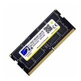 Twinmos DDR4 16GB 2666MHz Notebook Ram