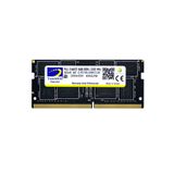 Twinmos DDR4 16GB 3200MHz Notebook Ram