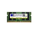 Twinmos DDR4 8GB 2666MHz Notebook Ram
