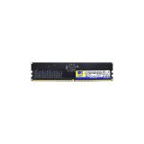 TwinMOS DDR5 16GB 4800MHz CL40 Desktop Ram