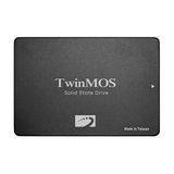 TwinMOS H2 Ultra TM256GH2UGL 256GB (580/550MB/s) 2.5" SATA SSD