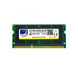 Twinmos MDD34GB1600N 4 GB DDR3 1600 1.5 Laptop NB Ram