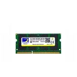 Twinmos MDD38GB1600N 8 GB DDR3 1600 MHz CL11 Notebook Bellek